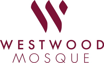 Westwood Mosque